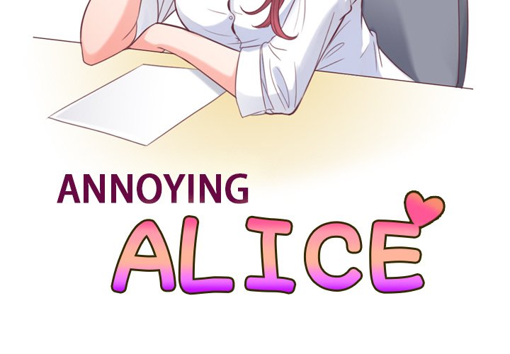 Read manga Annoying Alice - Chapter 17 - zLDIaG2WAxqPTLr - ManhwaXXL.com