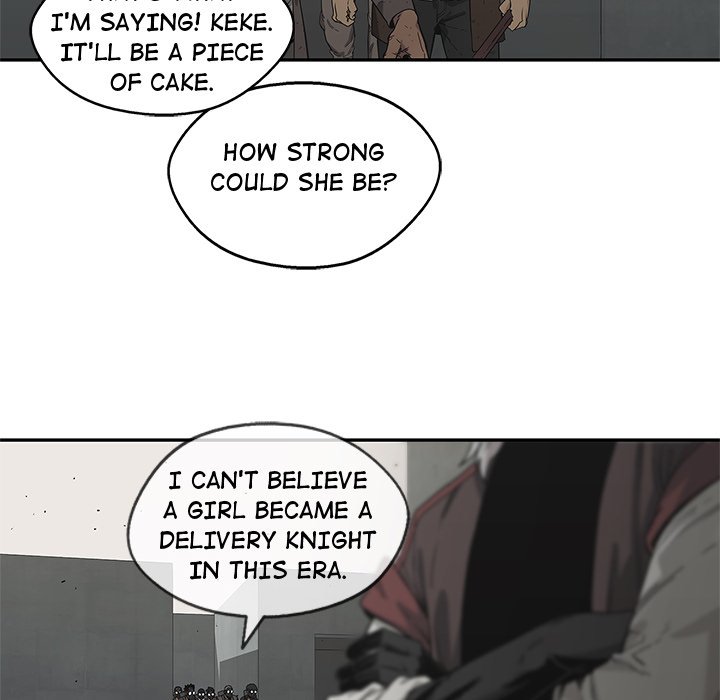 The image zPtr14jTcmgxao8 in the comic Delivery Knight - Chapter 68 - ManhwaXXL.com