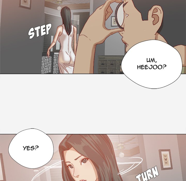 Watch image manhwa The Good Manager - Chapter 23 - zPy9aCnQSnRum9h - ManhwaXX.net