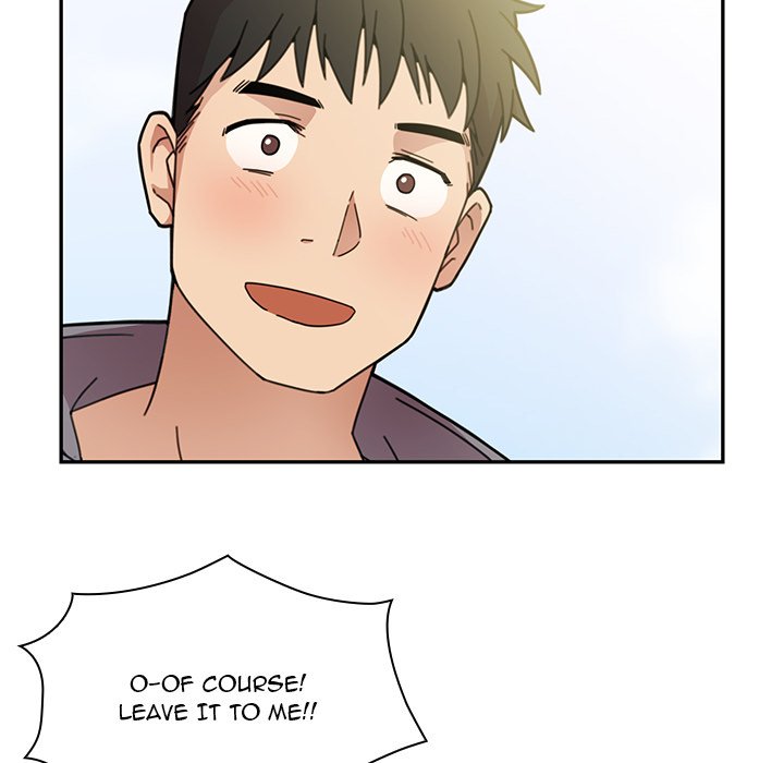 The image zTcMJ58Dmpb1PWh in the comic Close As Neighbors - Chapter 25 - ManhwaXXL.com