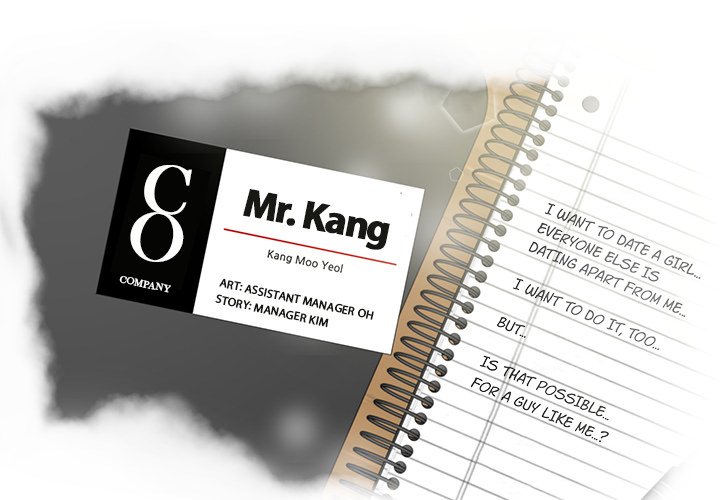 The image Mr. Kang - Chapter 11 - zTnuNFj9gPiJjUf - ManhwaManga.io