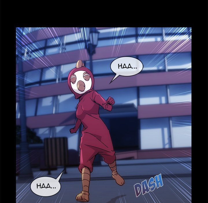 Watch image manhwa Lady Long Legs - Chapter 27 - zUVQO3fvi5In4gu - ManhwaXX.net