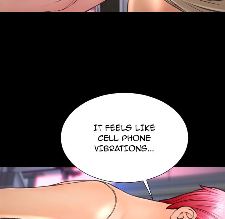 Watch image manhwa Her Toy Shop - Chapter 60 - zWGGKaCW4ebXCf4 - ManhwaXX.net