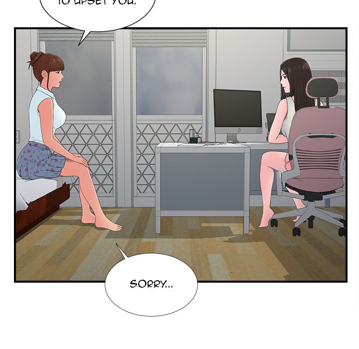 Watch image manhwa Secret Friend - Chapter 56 - zWl4ZvHodsksRTH - ManhwaXX.net