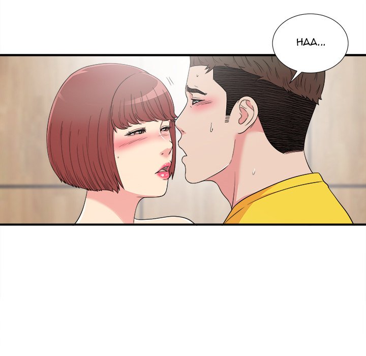 Watch image manhwa Secret Friend - Chapter 59 - zYi1SIfp3lReQKj - ManhwaXX.net