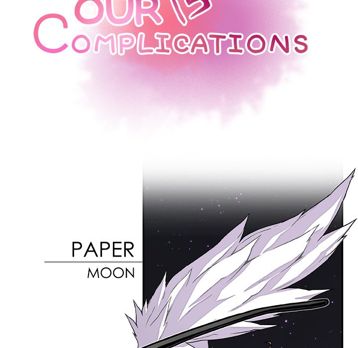 Read manga Our Complications - Chapter 23 - zYncJQJuz7JdjrU - ManhwaXXL.com