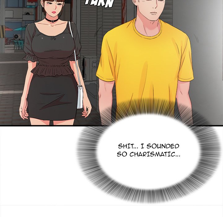 Watch image manhwa Secret Friend - Chapter 88 - zZW5I0nCQdGTu1a - ManhwaXX.net