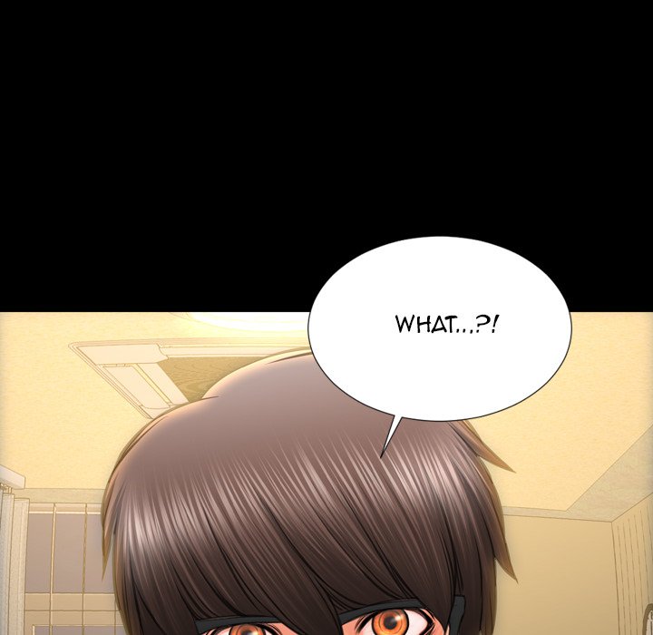 Watch image manhwa Her Toy Shop - Chapter 33 - zb1Vm4x7Iwfcc7M - ManhwaXX.net