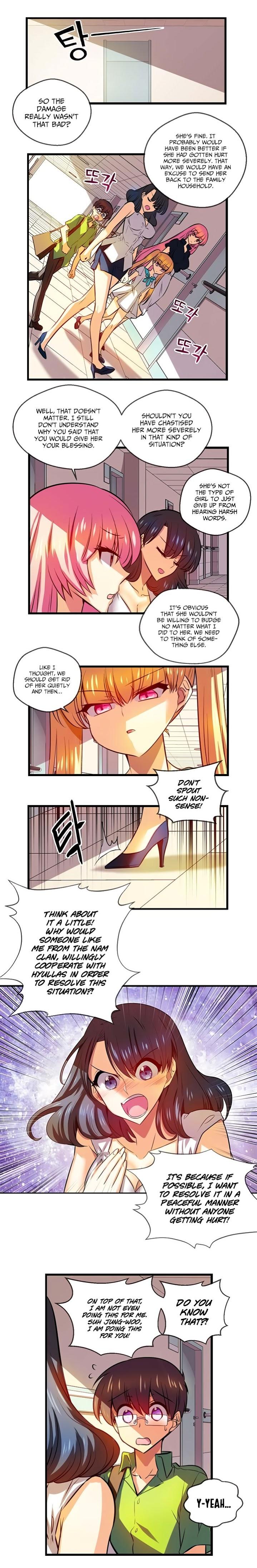 Watch image manhwa Hyulla's Race - Chapter 43.2 - zccRg3UGBAQQgqy - ManhwaXX.net