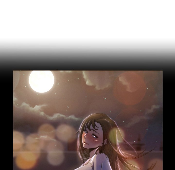 Watch image manhwa Good Night - Chapter 12 - zcpNMWNaOxtInVv - ManhwaXX.net