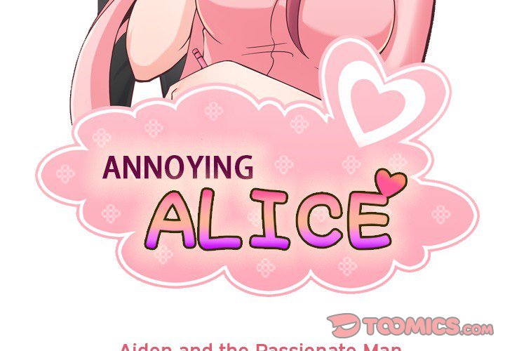 Read manga Annoying Alice - Chapter 91 - zd0EveDPenVRqk0 - ManhwaXXL.com