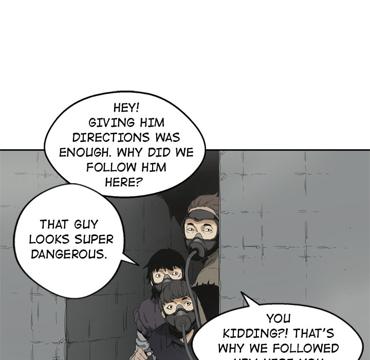 The image ze6fjmsmARRgU1T in the comic Delivery Knight - Chapter 10 - ManhwaXXL.com