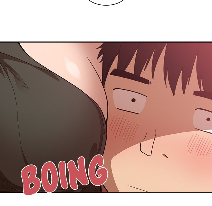 Watch image manhwa Close As Neighbors - Chapter 33 - zeBFNkzpJDO0L71 - ManhwaXX.net