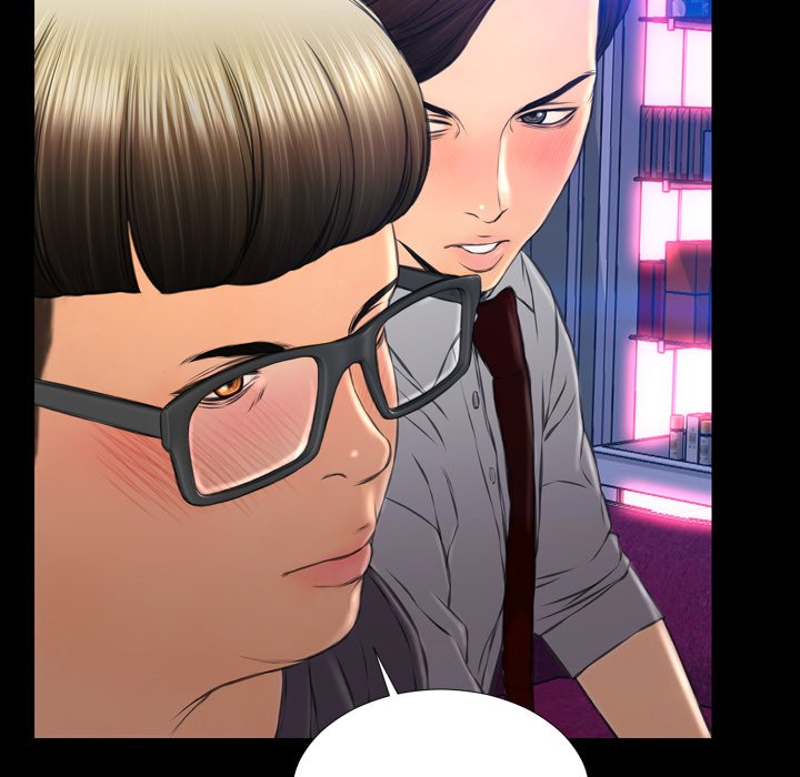 Watch image manhwa Her Toy Shop - Chapter 45 - zfdAT9gliC5eMQ1 - ManhwaXX.net