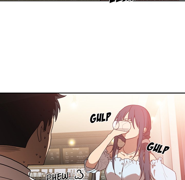 The image zfmGWWYBken9LzU in the comic Close As Neighbors - Chapter 12 - ManhwaXXL.com