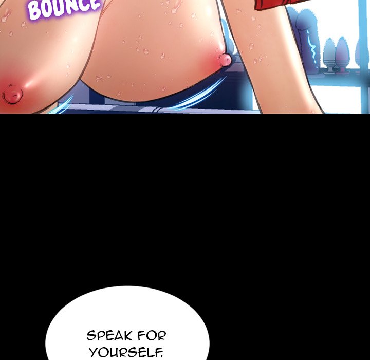 Watch image manhwa Her Toy Shop - Chapter 45 - zfqrwcalCx3aVAd - ManhwaXX.net