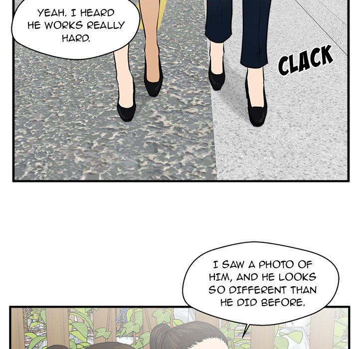The image zfv8H2SCqG7S2Qn in the comic Mr. Kang - Chapter 100 - ManhwaXXL.com
