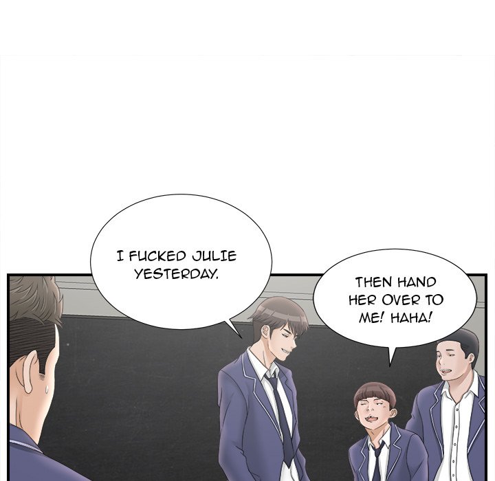 Watch image manhwa Secret Friend - Chapter 20 - zhAlxNCLrN8AUou - ManhwaXX.net