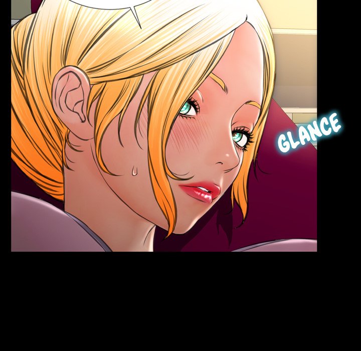 Watch image manhwa Her Toy Shop - Chapter 32 - zhgqBIj3aVm6xt1 - ManhwaXX.net