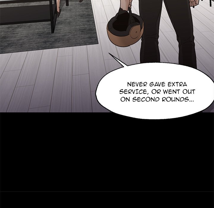 Watch image manhwa Good Night - Chapter 32 - zhjLqSK0Jt5jf4I - ManhwaXX.net