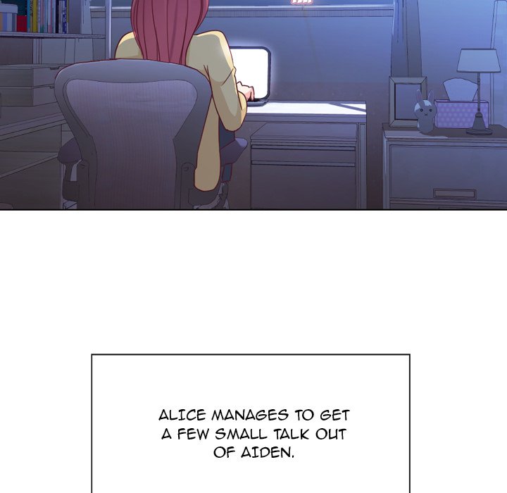 The image Annoying Alice - Chapter 18 - ziGBL8tH0W58XGz - ManhwaManga.io