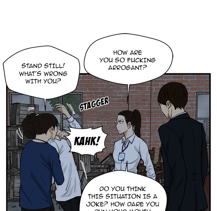 Read manga Mr. Kang - Chapter 96 - ziaIUEMg79SEUic - ManhwaXXL.com