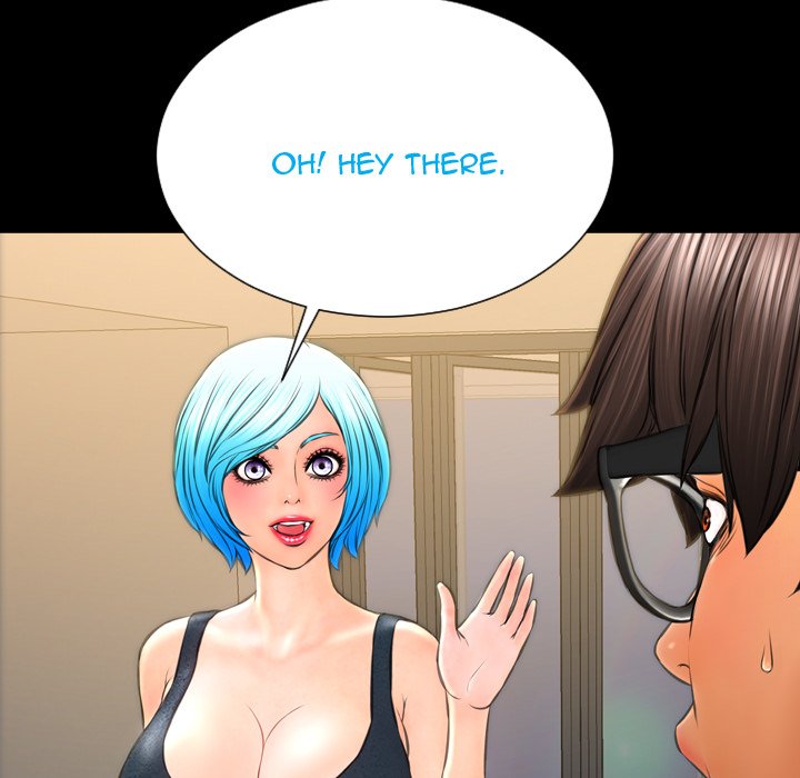 The image Her Toy Shop - Chapter 68 - ziyt2BMgXVQw6Ep - ManhwaManga.io