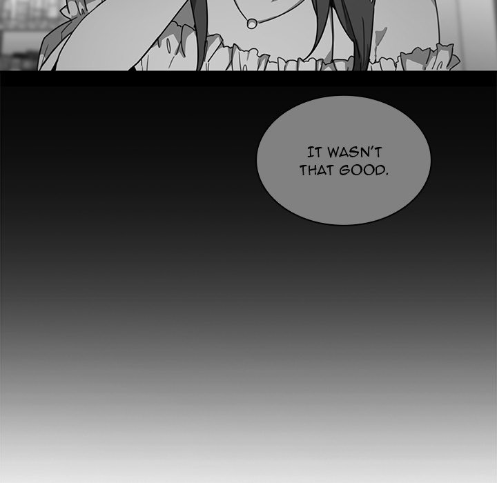 Watch image manhwa Close As Neighbors - Chapter 16 - zjcGgFdSApzHx0Z - ManhwaXX.net