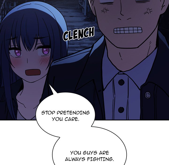 Watch image manhwa Close As Neighbors - Chapter 52 - zjgCuooqKNTmHeO - ManhwaXX.net