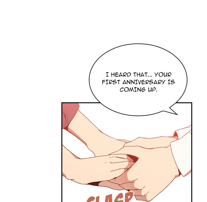 Watch image manhwa Close As Neighbors - Chapter 14 - zjuDKuyXVUsEr76 - ManhwaXX.net