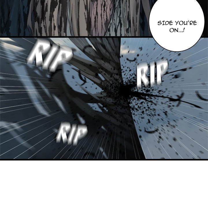 The image Her Summon - Chapter 105 - zk8Or6jFdVm8l9c - ManhwaManga.io