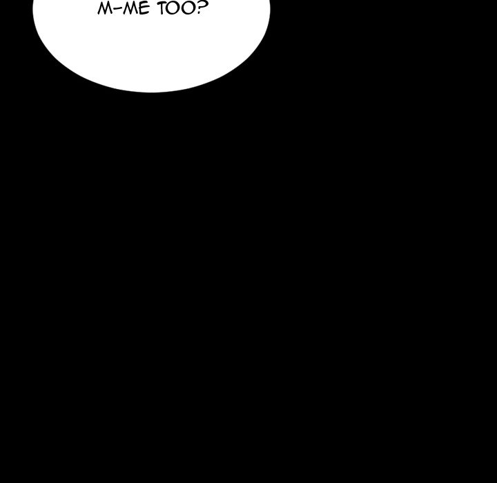 Watch image manhwa Her Toy Shop - Chapter 64 - zoPvPDAKkTfGcj8 - ManhwaXX.net