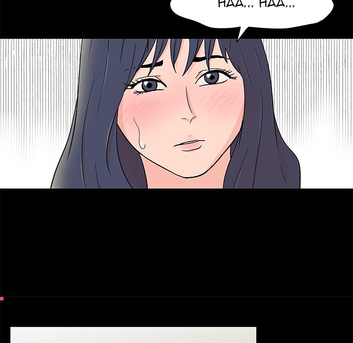 Watch image manhwa The White Room - Chapter 25 - zpGP2b9Ebsz5DwD - ManhwaXX.net