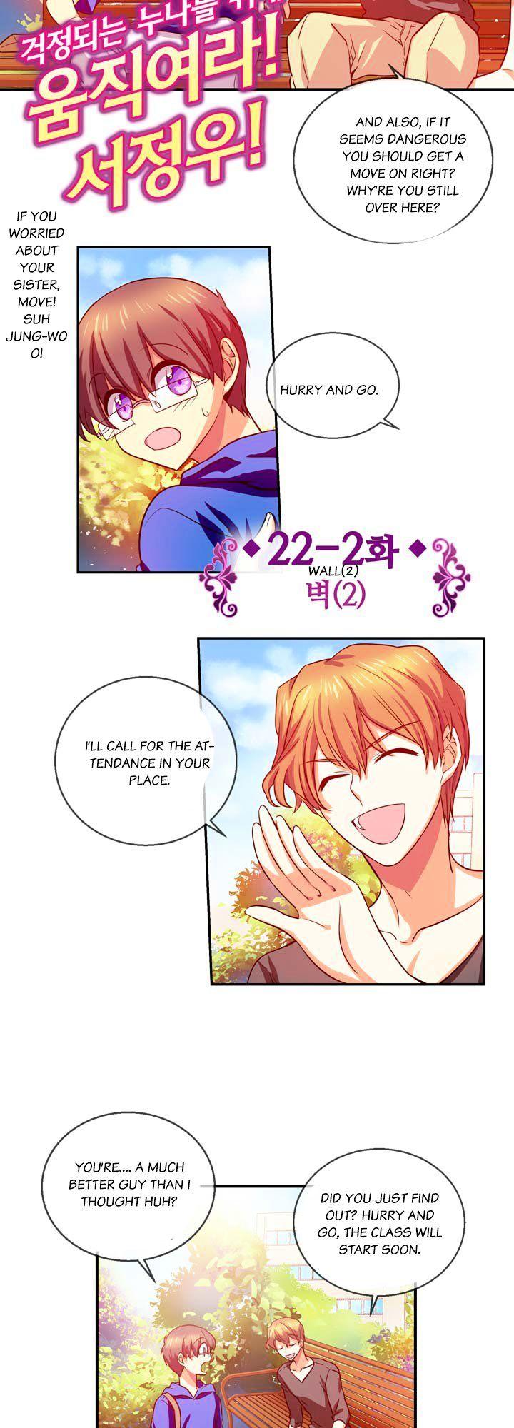 Watch image manhwa Hyulla's Race - Chapter 22.2 - ztprSymSByBIsht - ManhwaXX.net