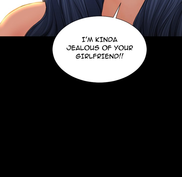 Watch image manhwa Her Toy Shop - Chapter 27 - zuruYGfVqEWpzD3 - ManhwaXX.net