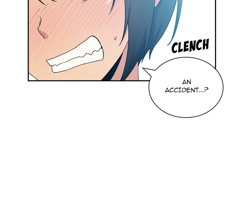 Watch image manhwa Close As Neighbors - Chapter 4 - zvODCUeilh4z07i - ManhwaXX.net