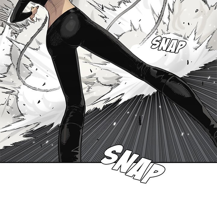 The image zvPSAm1KPC6k1MZ in the comic Delivery Knight - Chapter 57 - ManhwaXXL.com