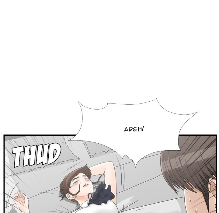 Watch image manhwa Secret Friend - Chapter 15 - zwuQkIBW7q4fsrd - ManhwaXX.net