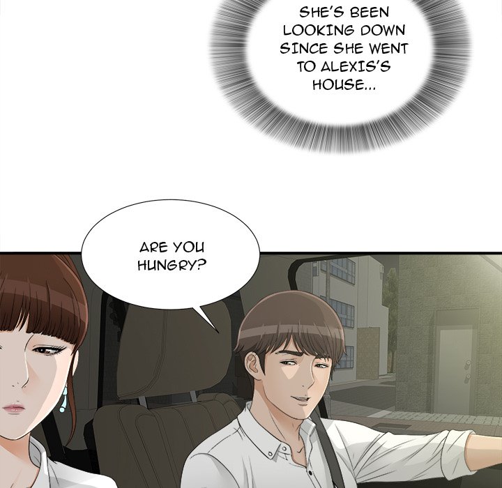 Watch image manhwa Secret Friend - Chapter 14 - zxVSqbY6Uby1h4d - ManhwaXX.net