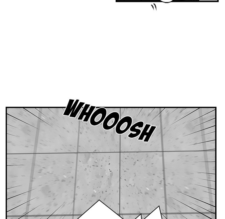 The image zyJ8W21b4FvCPef in the comic Mr. Kang - Chapter 12 - ManhwaXXL.com