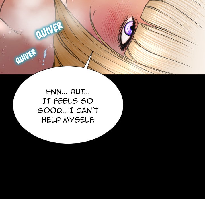 The image zymfIOYlQAC0z4R in the comic Her Toy Shop - Chapter 37 - ManhwaXXL.com