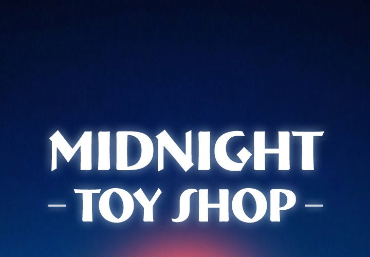 The image Midnight Toy Shop - Chapter 6 - 00NvM0C1WaoceSv - ManhwaManga.io