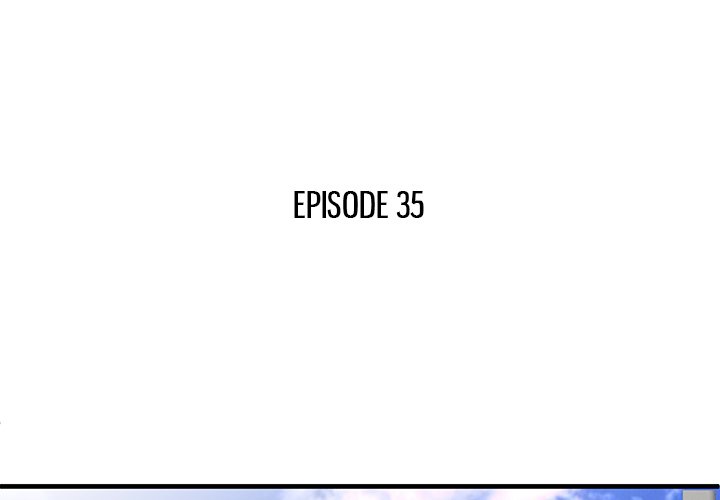 Watch image manhwa Bad Parenting - Chapter 35 - 00bOADoWUC4Bmtu - ManhwaXX.net