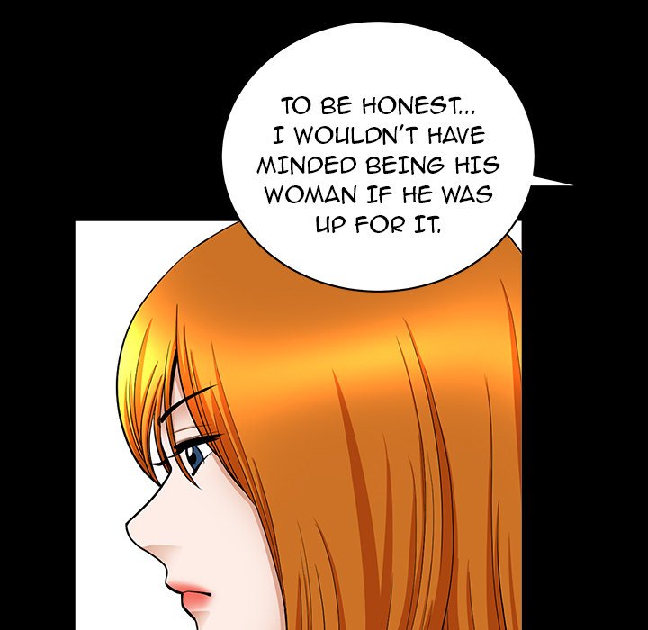 Watch image manhwa Neighbors - Chapter 38 - 01CFMfuaynIx93x - ManhwaXX.net