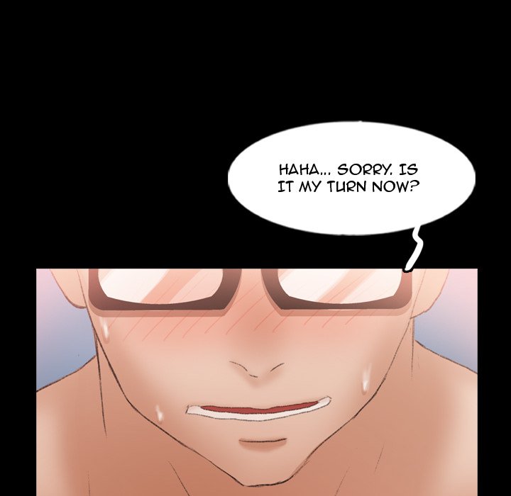 Watch image manhwa Secret Neighbors - Chapter 58 - 01IldDtSgV4I2Cm - ManhwaXX.net