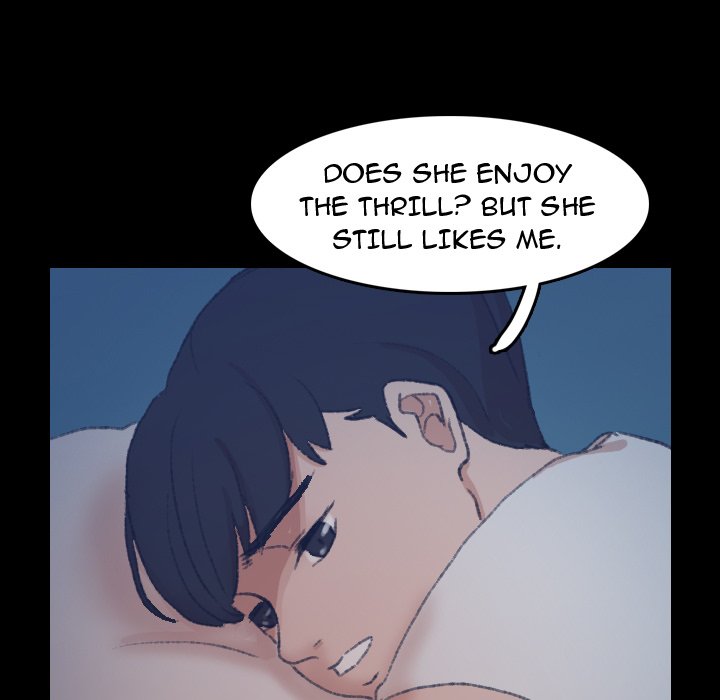 Watch image manhwa Secret Neighbors - Chapter 64 - 01ccozKThoVk5ss - ManhwaXX.net