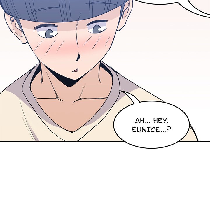 Watch image manhwa Boys Are Boys - Chapter 18 - 02grxO8j25pKlQ3 - ManhwaXX.net