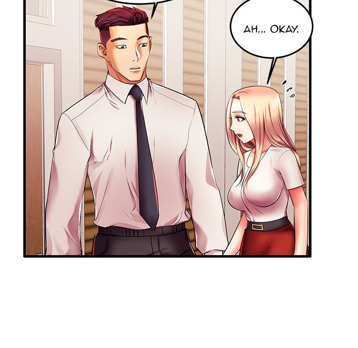 Watch image manhwa Bad Parenting - Chapter 6 - 03QuAk2pFSyMlvW - ManhwaXX.net