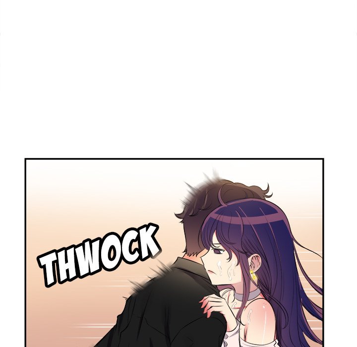 The image Yuri’s Part Time Job - Chapter 1 - 03WvX2gOrYA9lUJ - ManhwaManga.io