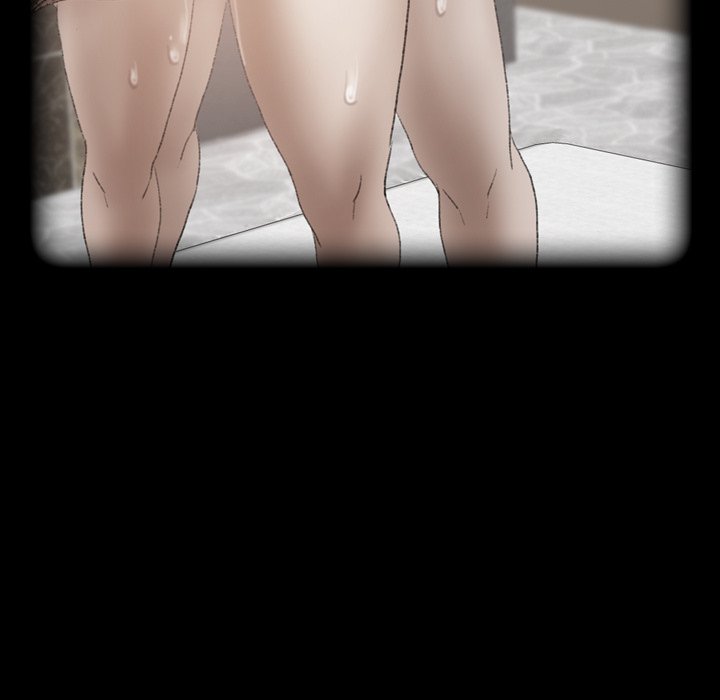 Watch image manhwa Secret Neighbors - Chapter 65 - 03viduExFcR2dWq - ManhwaXX.net